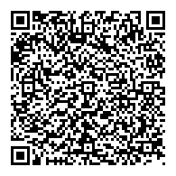 QR قانون