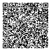 QR قانون