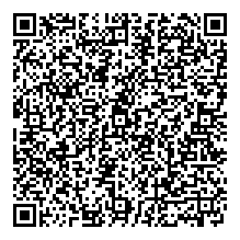 QR قانون