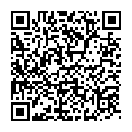 QR قانون