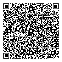 QR قانون