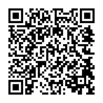 QR قانون