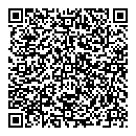 QR قانون