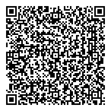 QR قانون