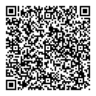 QR قانون