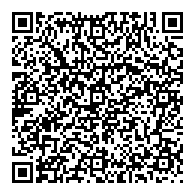 QR قانون