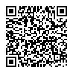 QR قانون