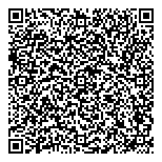 QR قانون