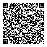 QR قانون