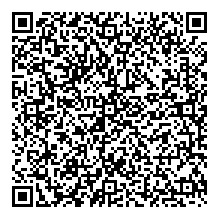 QR قانون