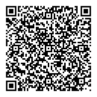 QR قانون