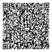 QR قانون