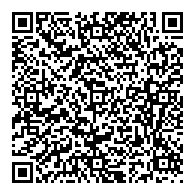 QR قانون