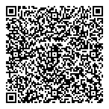 QR قانون