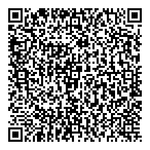 QR قانون