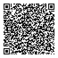 QR قانون