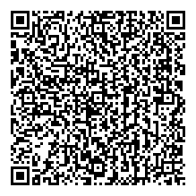 QR قانون