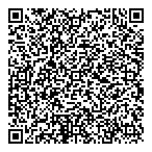 QR قانون