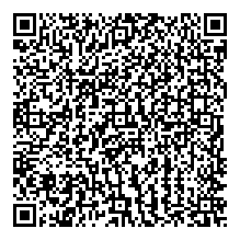 QR قانون