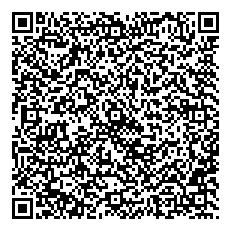 QR قانون