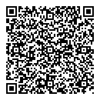 QR قانون