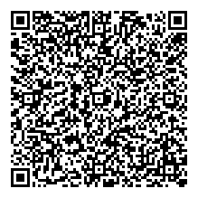 QR قانون