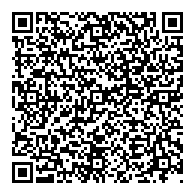 QR قانون