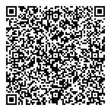 QR قانون