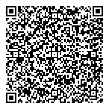 QR قانون