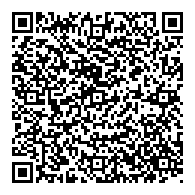 QR قانون