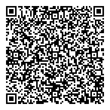 QR قانون