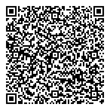 QR قانون