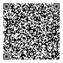 QR قانون