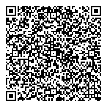 QR قانون