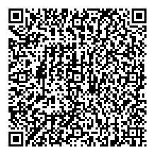 QR قانون