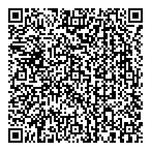 QR قانون