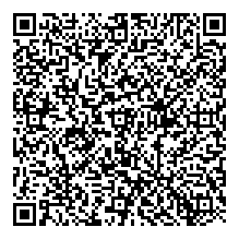 QR قانون