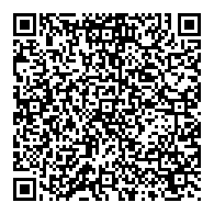 QR قانون