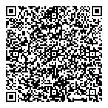 QR قانون