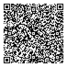 QR قانون