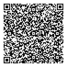 QR قانون