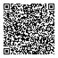 QR قانون