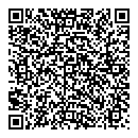 QR قانون