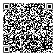 QR قانون