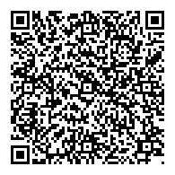 QR قانون