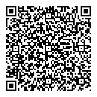 QR قانون