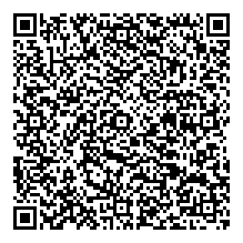 QR قانون