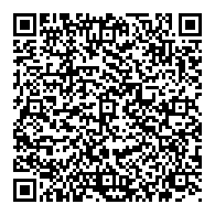 QR قانون