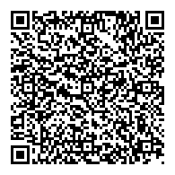 QR قانون