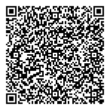 QR قانون